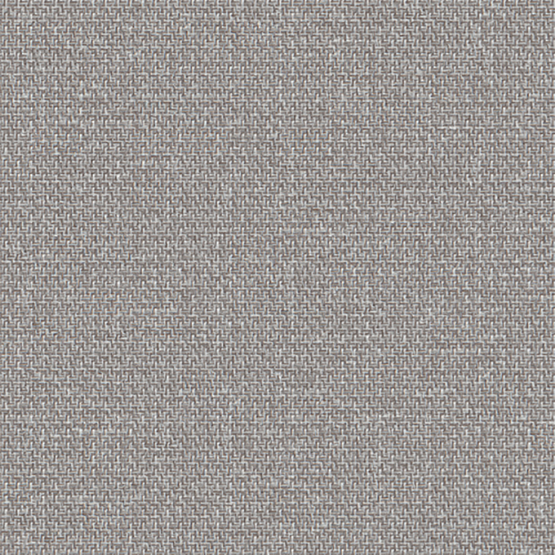 Hanson Graphite 89mm Louvre